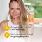 WASCHLOTION Reparar &amp; Proteger, 200 ml