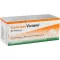 CETIRIZIN Vividrin 10 mg comprimidos recubiertos con película, 100 uds