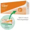 CETIRIZIN Vividrin 10 mg comprimidos recubiertos con película, 100 uds