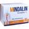 MINDALIN Complejo 26 Polvo, 30 uds