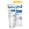 LADIVAL gel para pieles alérgicas LSF 30, 50 ml