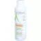 A-DERMA EXOMEGA CONTROL Baño calmante para el cuidado de la piel, 250 ml