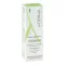 A-Derma Exomega Control baño de cuidado calmante para la piel (250 ml)