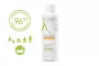 Instructions for use for A-Derma Exomega Control baño de cuidado calmante para la piel (250 ml) - 6