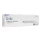 Crema Emla, 30 g