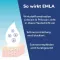 Crema Emla, 30 g