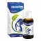 Gotas de gelencio, 100 ml