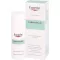 EUCERIN Fluido matificante DermoPure, 50 ml