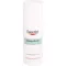 EUCERIN Fluido matificante DermoPure, 50 ml