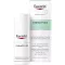 EUCERIN DermoPure crema hidratante terapéutica, 50 ml