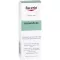 EUCERIN DermoPure crema hidratante terapéutica, 50 ml