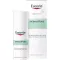 EUCERIN DermoPure crema hidratante terapéutica, 50 ml