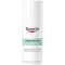 EUCERIN DermoPure crema hidratante terapéutica, 50 ml