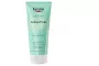 Instructions for use for Eucerin Dermopure lavado peeling (100 ml) - 2