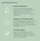 Instructions for use for Eucerin Dermopure lavado peeling (100 ml) - 3