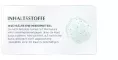 Instructions for use for Eucerin Dermopure lavado peeling (100 ml) - 4