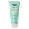 Eucerin Dermopure lavado peeling (100 ml)