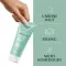 Eucerin Dermopure lavado peeling (100 ml)