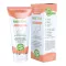 Believa Natural Crema Intensiva para el Cuidado de los Pies (100 ml)