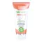 Believa Natural Crema Intensiva para el Cuidado de los Pies (100 ml)