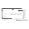 FULMINAN Ampollas para beber, 28X25 ml