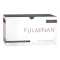 FULMINAN Ampollas para beber, 28X25 ml