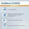 Solución EndWarts® CLASSIC , 3 ml