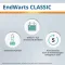 Solución EndWarts® CLASSIC , 3 ml