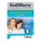 Solución EndWarts® CLASSIC , 3 ml