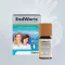 Solución EndWarts® CLASSIC , 3 ml