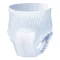 SENI Active Classic Braguitas para incontinencia desechables M, 30 uds