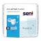 SENI Active Classic Braguitas para incontinencia desechables M, 30 uds