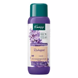 KNEIPP Aroma Care Baño de Espuma Polo de Calma, 400 ml