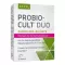 Probio-Cult Duo Syxyl Cápsulas, 30 ST