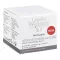 WIDMER Remederm crema facial UV 20 sin perfume, 50 ml