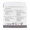 WIDMER Remederm crema facial UV 20 sin perfume, 50 ml