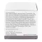 WIDMER Remederm crema facial UV 20 sin perfume, 50 ml