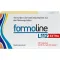 FORMOLINE L112 Comprimidos extra, 128 uds