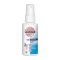 Spray de bomba de higiene Sagrotan, 100 ml