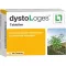 DYSTOLOGES Tabletas, 260 uds