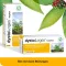 tabletas Dystologes, 260 ST