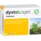 DYSTOLOGES Tabletas, 260 uds