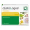 tabletas Dystologes, 260 ST