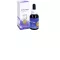 CASA SANA Gotas orales Sleep Good, 30 ml