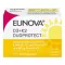 EUNOVA DuoProtect D3+K2 1000 I.E./80 μg Cápsulas, 30 uds