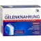 GELENKNAHRUNG+Gránulos de ácido hialurónico, 30X15 g