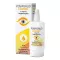 POSIFORLID COMOD 1 mg/ml gotas oftálmicas, 10 ml