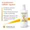 POSIFORLID COMOD 1 mg/ml gotas oftálmicas, 10 ml