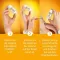 POSIFORLID COMOD 1 mg/ml gotas oftálmicas, 10 ml