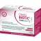 OMNI BiOTiC Flora plus+ sobres, 28X2 g